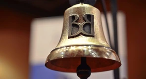 Bursa de Valori București a înschis în scădere pe majoritatea indicilor ședința de tranzacționare de vineri