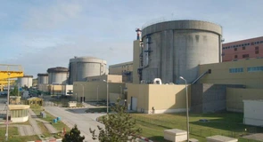 Nuclearelectrica a afișat pentru trimestrul I un profit în scădere cu 8,8%