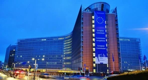 Comisia Europeană propune taxarea cu doi euro a fiecărui colet de mică valoare care intră în Europa. Sunt luate la țintă Shein și Temu