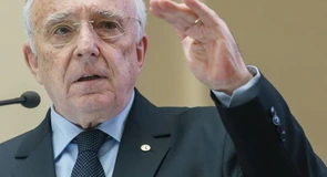 Profitul din afacerea cu vin al familiei Isărescu a scăzut de peste șase ori în 2024
