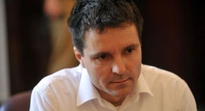 Nouă întâlnire azi între Nicușor Dan și reprezentanții partidelor politice