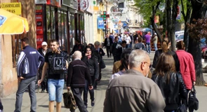 Alegerile prezidențiale și atmosfera creată au accentuat polarizarea în societatea românească