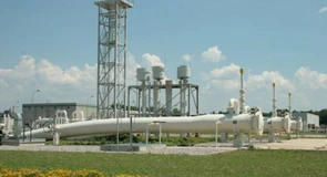 Comisia Europeană a aprobat cumpărarea companiei canadiene Nova de către ADNOC din Emiratele Arabe Unite și OMV
