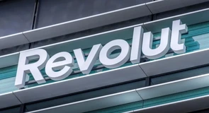 Schimbări în top managementul Revolut Bank România