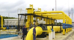 Transgaz începe plata dividendelor aferente anului 2024 începând din 16 iulie. Care este valoarea acestora și în ce condiții se va face plata