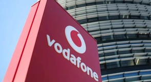 Vodafone scumpește din nou abonamentele de telefonie mobilă