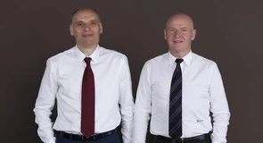 Frații Pavăl, proprietarii Dedeman, se extind în agricultură