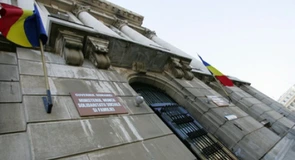 Marius Budăî, fost ministru PSD al Muncii, cere ca PSD să nu intre la guvernare dacă Guvernul va impozita pensiile mai mari de 2.500 lei