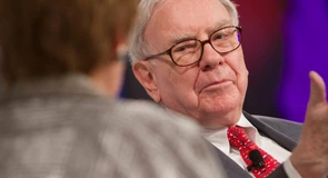 Donație record făcută de miliardarul american Warren Buffett pentru acțiuni caritabile. Grosul banilor au ajuns la Fundația Gates