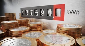 Românii de la Renovatio Trading își prelungesc licența de furnizare