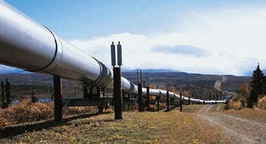 Eșec pentru Rusia în extinderea exporturilor de gaze lichefiate