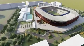 Dinamo – FCSB, rivalitatea din afaceri