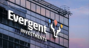 Acționarii Evergent Investments aprobă acordarea de dividende de 97,7 milioane de lei, cu un randament de 7,64 %