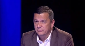 PSD revine în atac, se dezice de de atacurile recente și spune că a intrat la guvernare când deficItul era de 7,1%