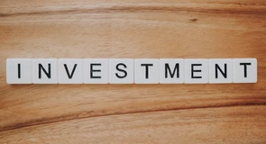 Investițiile directe în România au scăzut la 1,672 miliarde de euro