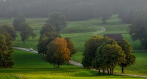 Comisia Europeană reduce obiectivul climatic al UE din iulie, care va include mai multe cifre flexibile