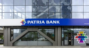 Patria Bank contractează un împrumut subordonat de 8 milioane de euro de la EFSE pentru a consolida capitalizarea băncii și finanțarea creșterii IMM-urilor