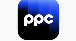 Grupul PPC participă la proiectul european de cercetare RAIDO, pentru dezvoltarea tehnologiilor bazate pe inteligență artificială folosite în sectorul energetic
