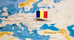 România a devenit mai puțin atractivă decât Ucraina și Rusia, țari aflate în război, pentru deschiderea unor afaceri