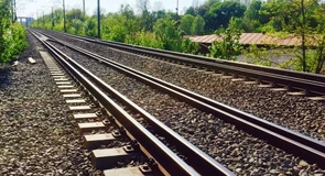 CFR SA anunță măsuri speciale pentru temperaturi de peste 50 de grade la nivelul șinei