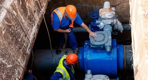 Termoenergetica taie din nou apa caldă pentru o mare parte dintre bucureșteni. O situație deja obișnuită în oraș. Compania anunță lucrări care vor afecta locuitorii din sectoarele 1,2, 4 și 6