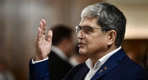 Declaraţie ciudată a ministrului Boloş: Nu ştiu în ce măsură Comisia Europeană ar putea să fie de acord cu reducerea de cheltuială ca soluţie a reducerii deficitului