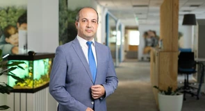 Program special pentru antreprenorii „invizibili”. Ce beneficii primesc micii întreprinzători