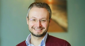 Holde Agri Invest raportează o scădere o pierderilor nete de 42% în primele șase luni din 2025, până la 7 milioane de lei