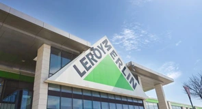 Leroy Merlin investește 28 de milioane de euro anul acesta și pregătește deschiderea a trei noi magazine în 2026