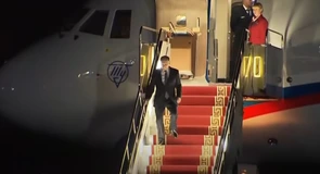 Agențiile ruse de presă despre întâlnirea Trump – Putin: „Trebuie restabilit un echilibru echitabil în domeniul securității în Europa”