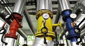 ELCEN are de primit 1,4 miliarde de lei de la Termoenergetica și are proiecte semnate de 400 milioane de euro, care trebuie cofinanțate