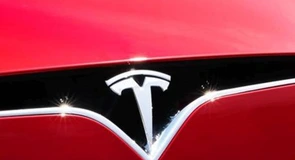 Tesla, în instanță pentru posibile înregistrări eronate ale odometrelor menite să scurteze perioada de garanție