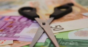 Discuțiile din zona politică arată o lipsă de înțelegere a importanței momentului – Dan Manolescu, șeful Camerei Consultanților Fiscali