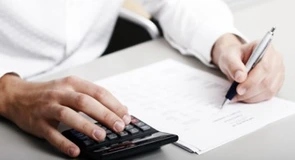 Lista condițiilor pentru a primi un grant de 50.000 de euro la Start-Up Nation în 2025
