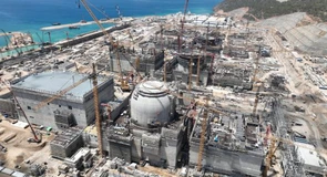 Curtea de Apel din Tokio a anulat o amendă de 84 miliarde de euro pentru 4 șefi ai operatorului centralei Fukushima