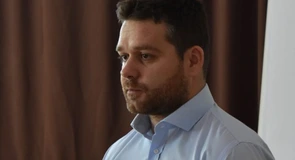 Ciucu spune că ar vrea ca Guvernul să-și asume o zi a alegerilor pentru Primăria Capitalei