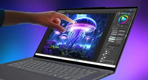 Lenovo anunță venituri de peste 69 de miliarde de dolari pentru anul fiscal 2024, al doilea cel mai bun rezultat din istoria grupului