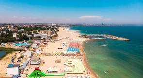 Stimulente pentru firmele care angajează elevi şi studenţi pe perioada vacanţei (ANOFM)