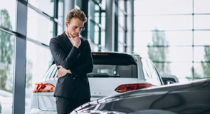 UPDATE: Investigație fără precedent a Concurenței printre importatorii de mașini. Nume grele pe listă. Reacțiile companiilor