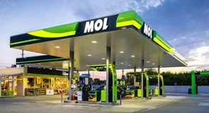 Companiile maghiare MVM și MOL semnează un acord de comerț cu petrol, care vizează diversificarea surselor de aprovizionare în regiune, în special în Slovacia și Ungaria