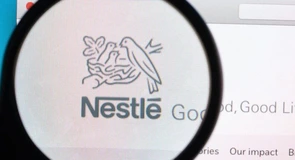 Gigantul Nestle vrea un sistem de colectare selectivă și pentru plasticul flexibil. „Acum colectarea în masă și trimiterea spre reciclare reprezintă o provocare”