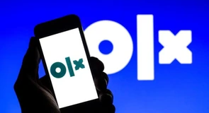 OLX are reguli noi de utilizare. Produse interzise la vânzare. OLX renunţă la anunţuri gratuite pentru anumite produse