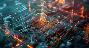 Parlamentul European a votat o rezoluție care include propuneri pentru modernizarea rețelelor electrice din UE