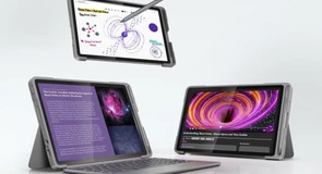 Motorul de căutare Qwant din Franța reclamă Microsoft la Autoritatea Franceză pentru Concurență
