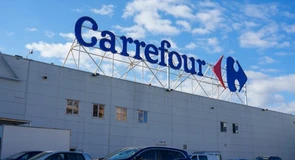 Carrefour ar pleca din Polonia. Ar fi scos la vânzare 800 de magazine. Presă