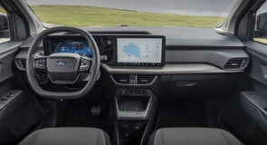 Ford cheamă la service vehicule de pe piața americană și europeană. Și Ford Puma e afectat