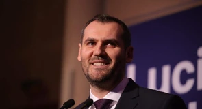 Administratorul public al Capitalei acuză ALPAB că blochează orice încercare de reformă