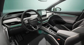 Skoda a raportat creșteri ale veniturilor și marjei operaționale