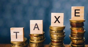 Deficitul de cont curent s-a cifrat la 7,656 miliarde de euro în ianuarie-martie 2025
