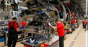 Porsche pregătește un nou program de reducere a costurilor